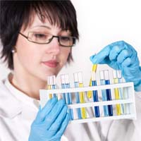 Mesothelioma Prognosis Linked to CD10