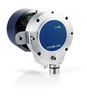 Advanced Encoder Diagnostics from Leine & Linde Bring Real-Time...