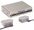 Teknis Launches the Megalin range of Constant Monitoring with...