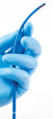 Allegheny Health Network Introduces Innovative Technology That...
