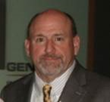 Energy Systems Names New President