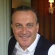 Quadriga names Philippe Brouty as Regional Director for France and...