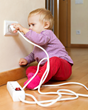Keeping kids safe with a new international guide from IEC and ISO