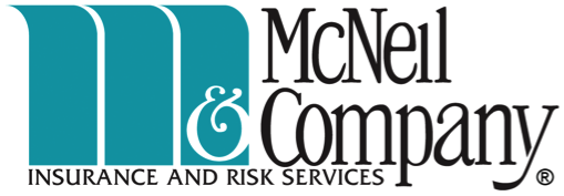 Insurance Leader McNeil And Company Issues Tips For Businesses Working 