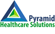 Pyramid Healthcare Solutions, a Leader in Revenue Cycle Management,...