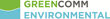 Global Annual Meeting Discusses How Green Tech Is Innovating The Food...