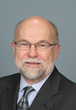 StayWell partners with Rutland Regional Medical Center to improve...