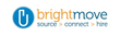 DK Cole Enhances Staffing Services with BrightMove Deliver