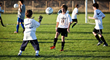 US Sports Camps and MB Sports Camps to Offer Nike Sports Camp in South...