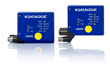 Datalogic Sets a New Standard in Bar Code Scanning
