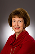 Girl Scouts to Honor Ruth Bruner as the 2015 Gainesville Woman of...