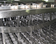 GEA Gets 3A Approval for its CIP-able SANICIP™ Bag Filter