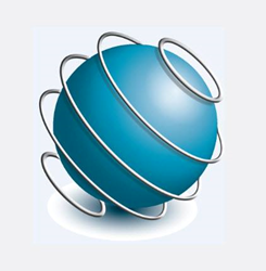 IT Support Minneapolis