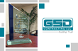 GSD Contracting, a Commercial Construction Company in Florida,...