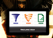 Secure View 4 Launches in March with Increased Support and Physical...