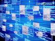AU10TIX Accelerates Online ID Relevance Pre-Screening By +57%
