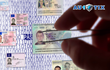 AU10TIX Announced +25%-50% Faster Online Authentication of US & UK...