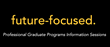 UMBC at The Universities at Shady Grove to Host a Professional...