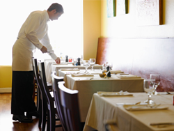 Hotel Teatro, Denver Events, Denver Hotels