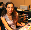 Graduate of SAE Atlanta Works on Songs Featured on Grammy Nominees for...