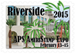 Got Stamps? Don’t Know What To Do with Them? America’s Stamp Club Has...