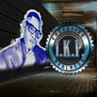 Exclusive Single "Executive Realness" Released By I.K.P