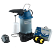 Blue Angel Pumps Goes National with New Branding Launch and Focused...