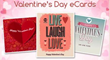Love Your Patients? PatientActivator Introduces Valentine’s Day eCards