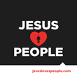 Albuquerque Church Declares Love for Gays, Prostitutes, Downtrodden
