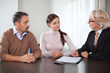 Save your home today with a Loan Modification by calling American...