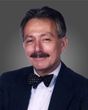 Floyd Bloom’s Presentation on Chemical Neuroanatomy, “Messengers of...