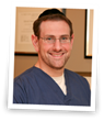 Dr. David A. Peto Now Provides Advanced Laser Gum Surgery to Treat Gum...
