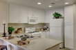 San Diego Corporate Rentals Leader, Key Housing Announces Featured...