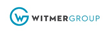 Witmer Group Selected as In-Kind Sponsor of FEI Dallas to Support...