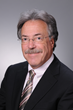 Dr. David B. Rosen Now Offers a Less Invasive Option for Replacing...