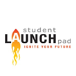 Student Launch Pad Rolls out Online Coaching Program for Students