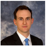 Mark R. Caldwell, Texas Estate Litigation Attorney