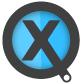 WMIX Logo
