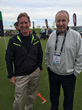 MySwing Professional Premieres Wireless Motion Capture Technology...