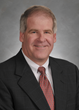 Dave Miller and Scott Howat Assigned to New Marketing Roles for Gates...