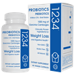 Creative Bioscience® Introduces New, Award-Winning Probiotics