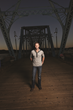 Concert Season Kick-Off with Country’s Favorite Deep Voice Josh Turner...