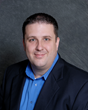 Kevin Boudreaux, CENTURY 21 Roo Realty Sales Associate, Earns Ruby...