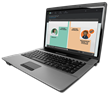 Leading-edge Selling Tool by Miller Heiman Improves Performance of...