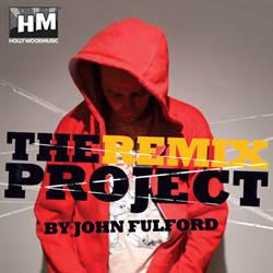 John Fulford remixes FirstCom Music catalog