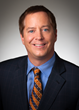 CHI Applauds Bold Efforts by House Energy and Commerce Committee to...