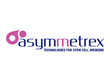 Asymmetrex Scheduled to Present Unique Perspectives in Stem Cell...