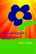 New Children’s Book Promotes Positive Attitude, Behavioral Change