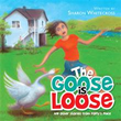 Animal stories told in rhythm and rhyme in new book