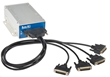 Sealeve Systems New Compact Solid-State Computer Offers Synchronous...